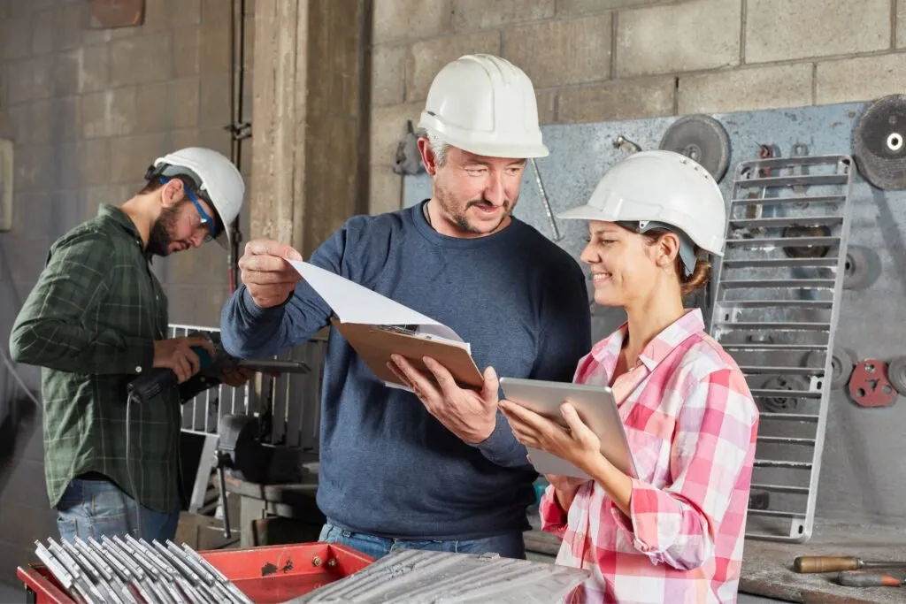 Printed Circuit Board Design Training Ace Trades and Technical Institute